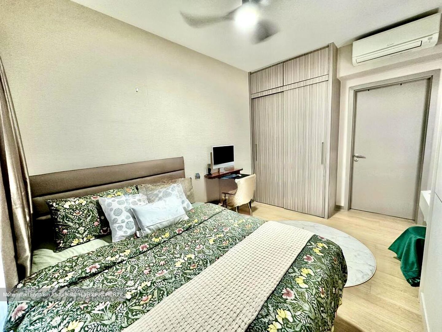 Northwave (D25), Condominium #454139781